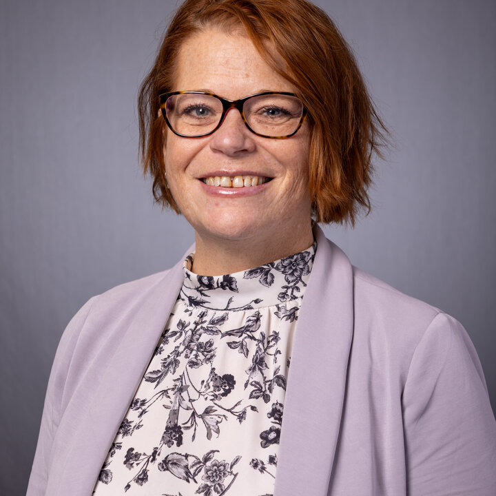 Avatar for Jodi Bergstrom