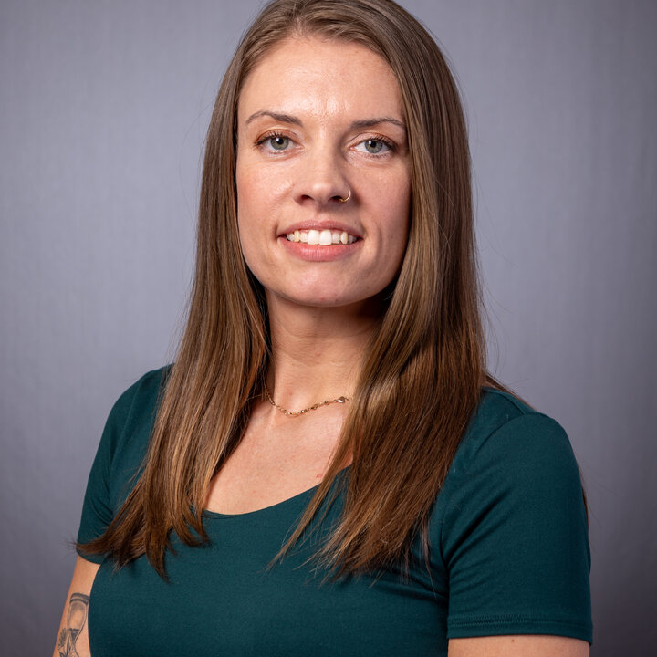 Avatar for Kristi Lant